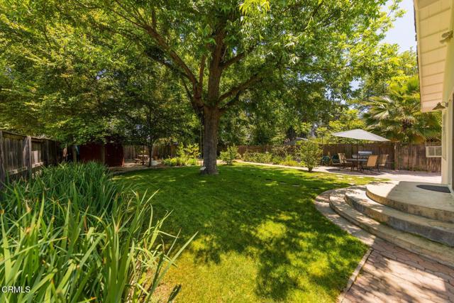 216 N Fulton Street, Ojai CA: https://media.crmls.org/mediaz/00b17fd8-d719-48dc-8ba4-0ad9579065aa.jpg