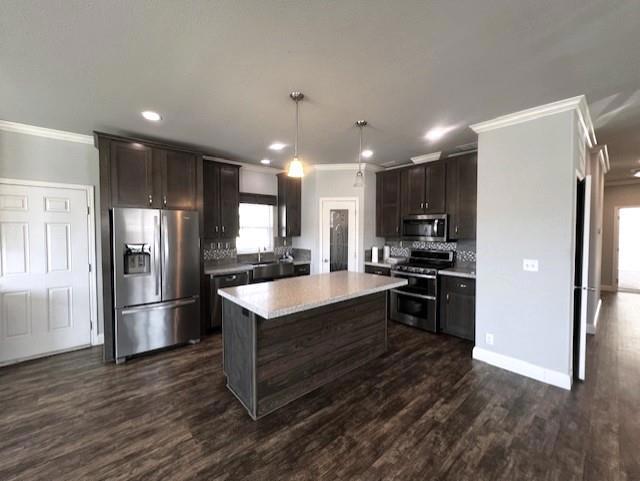 177 Chateau La Salle Drive, San Jose CA: https://media.crmls.org/mediaz/00b185d1-90e0-477f-adf1-022ef23aaeb2.jpg