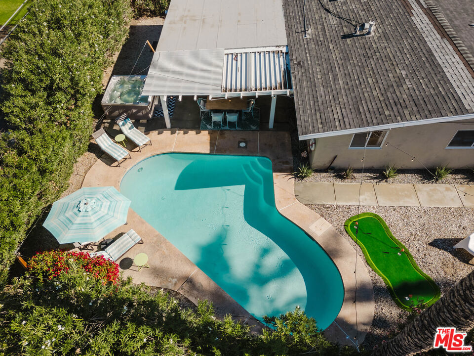 MLS #25623067 image #38