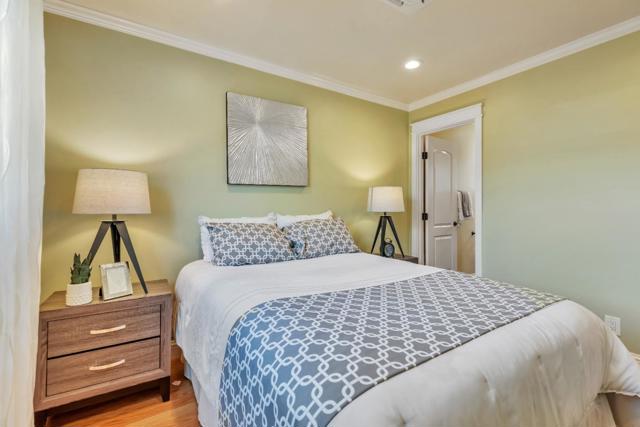 8011 Church Street, Gilroy CA: https://media.crmls.org/mediaz/00b19acb-0d2b-4c45-a62c-9776cde5bff7.jpg
