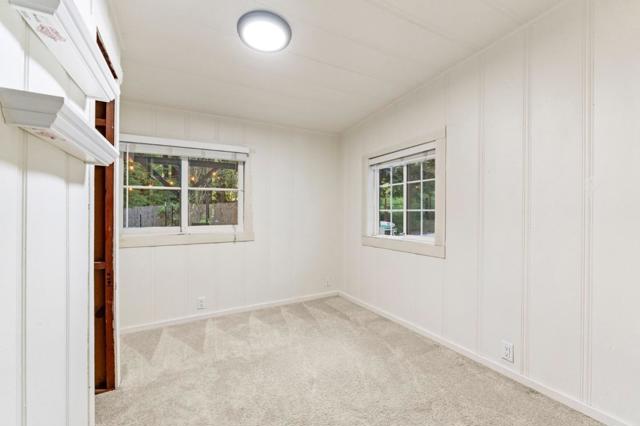 241 Redwood Way, Boulder Creek CA: https://media.crmls.org/mediaz/00b1d3c6-fbbc-4621-9ece-fd377aee6807.jpg