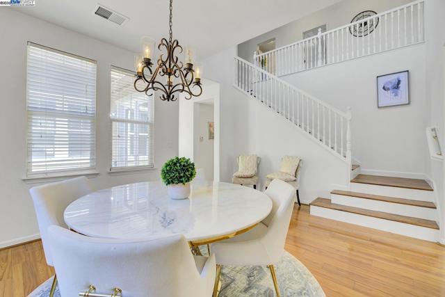 200 ARDEN CT, San Ramon CA: https://media.crmls.org/mediaz/00b1de3f-350a-44e3-ab8e-a5eb0dd2475b.jpg
