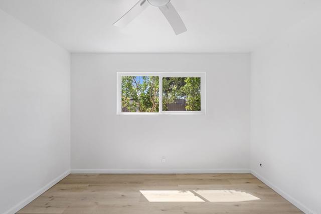 1745 Acorn St, Escondido CA: https://media.crmls.org/mediaz/00b1f01b-4c8c-4657-b07e-b1e8dc1eb9aa.jpg