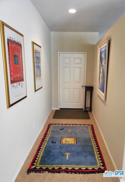 9122 SILVER STAR Avenue, Desert Hot Springs CA: https://media.crmls.org/mediaz/00b2205d-d9a7-4b86-ae6b-2c1c1ceace34.jpg