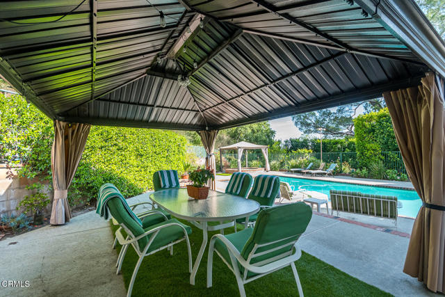 Detail Gallery Image 58 of 75 For 5290 La Canada Bld, La Canada Flintridge,  CA 91011 - 5 Beds | 5 Baths