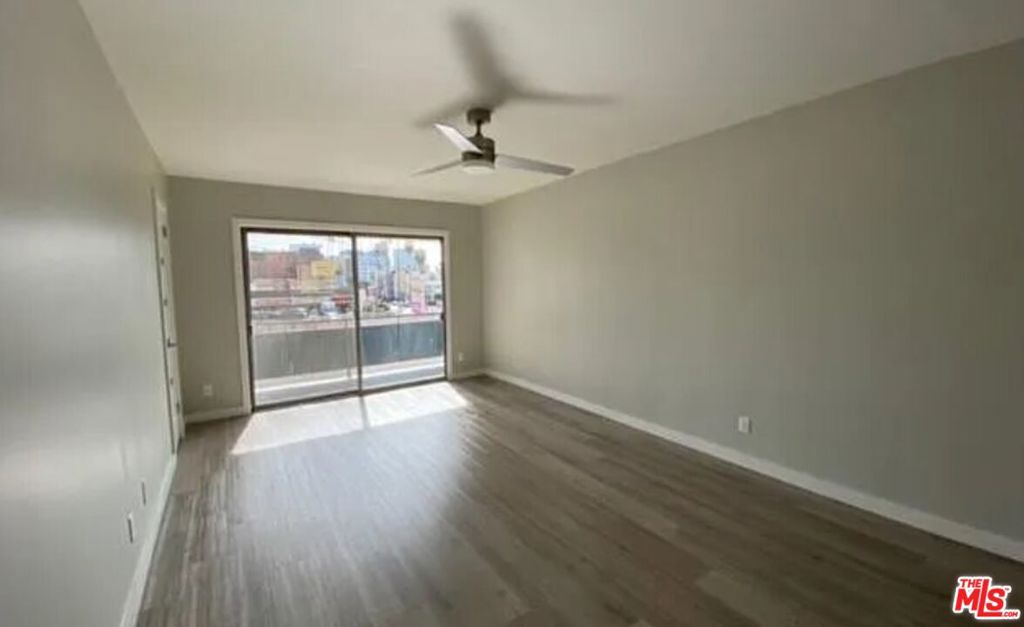 MLS #25534635 img 24