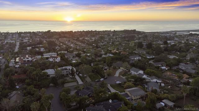 Image 70 of 75 For 418 Parkwood Ln