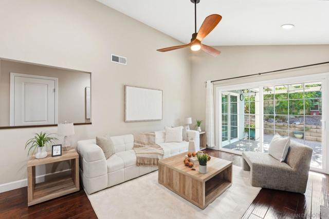 10462 Rancho Carmel Dr, San Diego CA: https://media.crmls.org/mediaz/00b2b943-c1c5-4dc2-a205-04743be63732.jpg