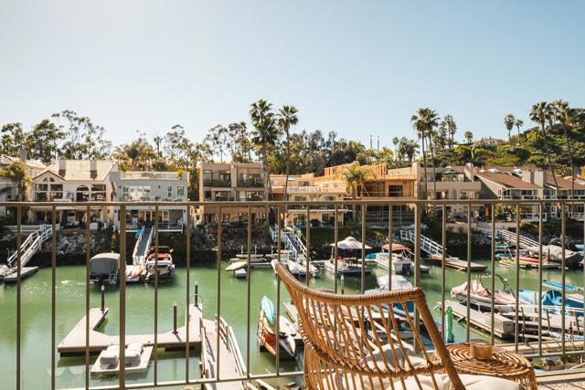 Image 45 of 52 For 4627 Park Dr