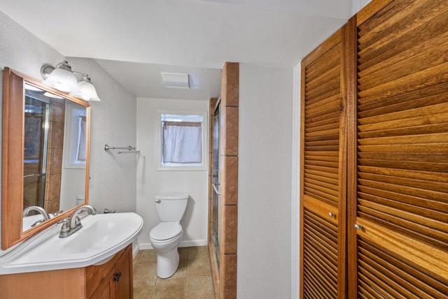 794 Cathedral Drive, Aptos CA: https://media.crmls.org/mediaz/00b2f2b7-d6b4-4c88-a716-61d696f05f63.jpg