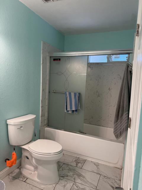 1630 Nickel Avenue, San Jose CA: https://media.crmls.org/mediaz/00b32629-fe1c-4e07-9ffc-00c6ab86e30a.jpg