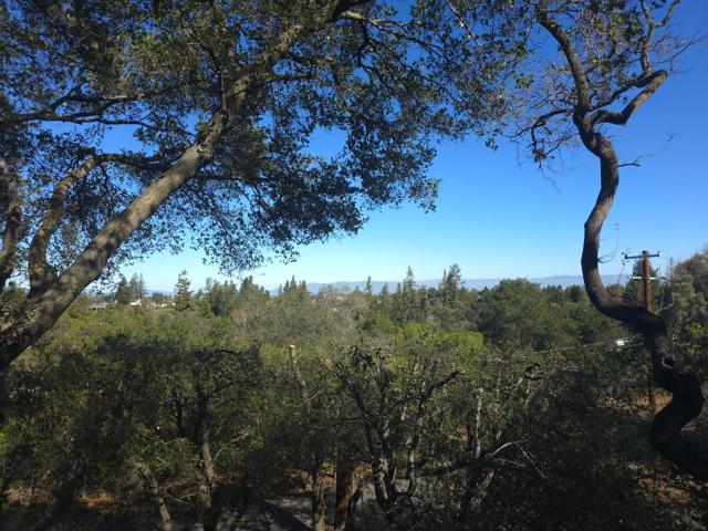 Image 1 of 24 For 624 Oakridge Drive