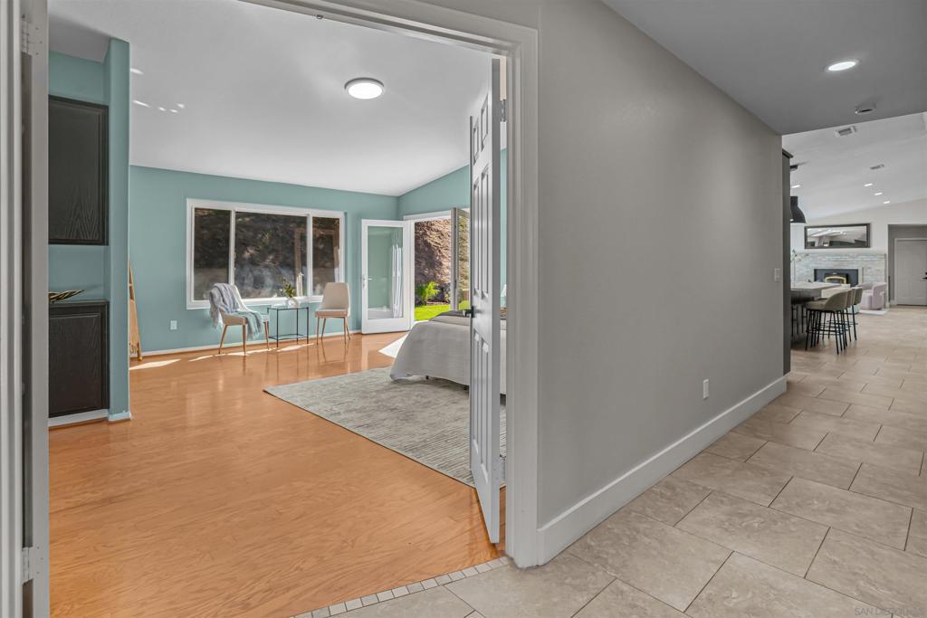 MLS #250043071SD image #58