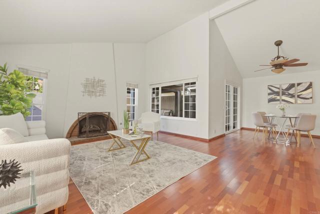 Front Image Thumbnail for CRPTP2601349