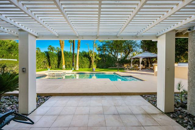 39790 Regency Way, Palm Desert, CA 92211