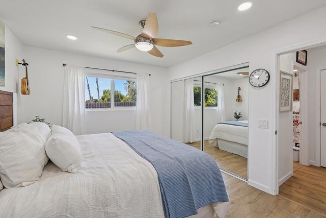 619 Parker St, Oceanside CA: https://media.crmls.org/mediaz/00b37cf3-a6ea-43bb-b3f7-d234d964b06c.jpg