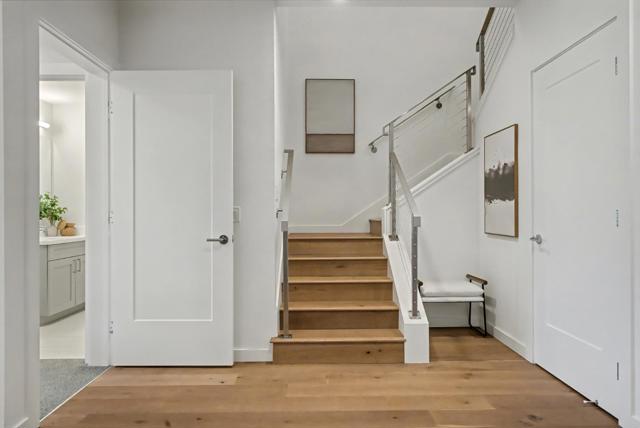 400 El Camino Real, Belmont CA: https://media.crmls.org/mediaz/00b39cca-1a0a-4dc8-afcd-386e0887b9be.jpg