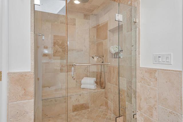 1021 Merner Road, Hillsborough CA: https://media.crmls.org/mediaz/00b3d218-2154-4cdb-a198-8137734e521d.jpg
