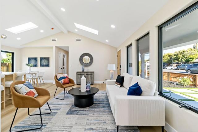1707 Fruitdale Avenue, San Jose CA: https://media.crmls.org/mediaz/00b3f2ca-e465-4105-a1c7-bd70ab3a851b.jpg