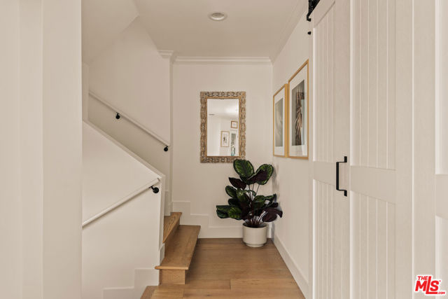 7219 Dunfield Avenue, Los Angeles CA: https://media.crmls.org/mediaz/00b41f7f-a09f-441f-93f5-671e61aa2630.jpg
