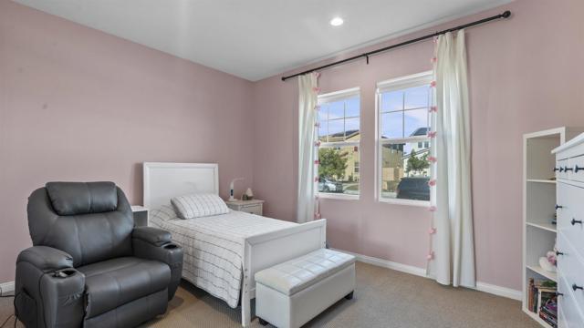 30491 De Caron Street, Murrieta CA: https://media.crmls.org/mediaz/00b42ced-8c77-499a-a166-5466a13b3c09.jpg