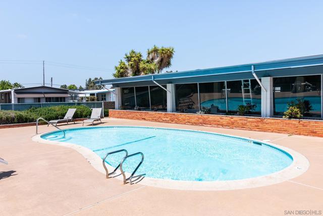 221 El Camino Real, Oceanside, California 92058, 2 Bedrooms Bedrooms, ,2 BathroomsBathrooms,Residential,For Sale,El Camino Real,240028564SD