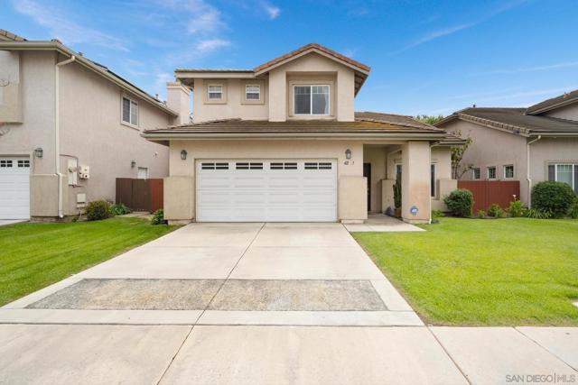 4111 Massachusetts Ave, La Mesa CA: https://media.crmls.org/mediaz/00b43d52-2e73-4311-a587-8b1394862673.jpg
