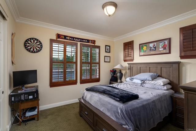 6767 Malachite Place, Carlsbad CA: https://media.crmls.org/mediaz/00b45aa1-9944-4c8f-aa1c-cbf8b9ed89fd.jpg