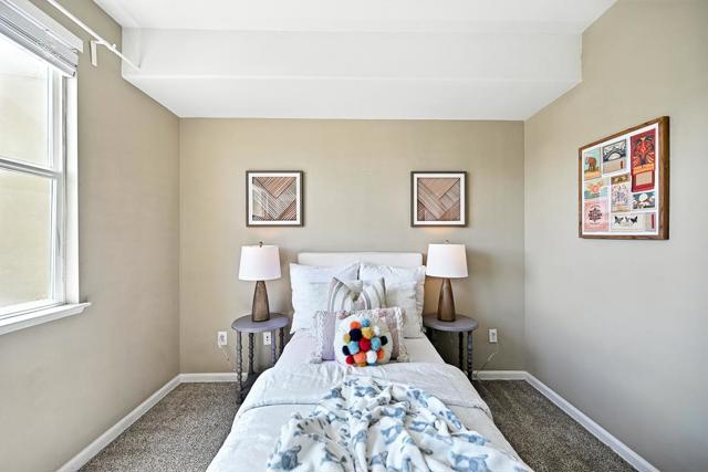 1883 Agnew Road, Santa Clara CA: https://media.crmls.org/mediaz/00b4b2b7-2819-458a-af17-39a7dcb4a290.jpg