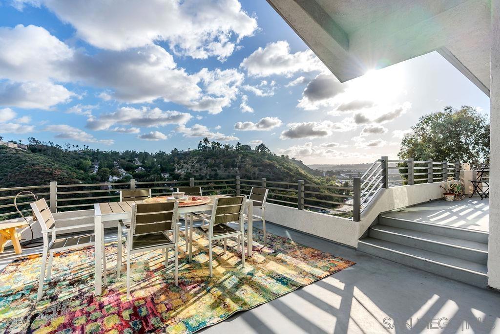 4505 Palo Verde Terrace