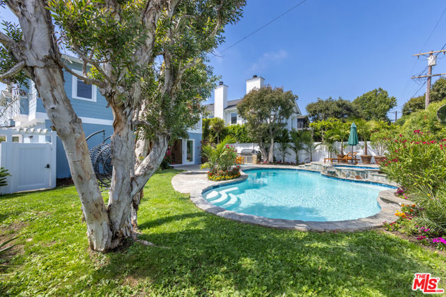 Drew Fenton | 509 Wynola Street Pacific Palisades CA | MLS: 7365865 Drew Fenton | 509 Wynola Street Pacific Palisades CA | MLS: 7365865