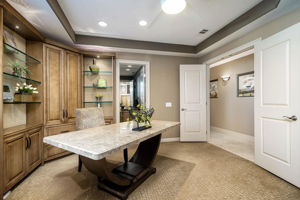 MLS #219139317DA image #27