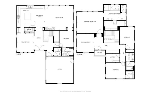 707 Torreya Avenue, Sunnyvale CA: https://media.crmls.org/mediaz/00b4e121-526f-4d1f-b70b-71ce87ea6f38.jpg