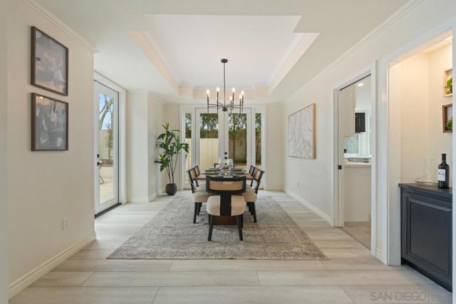 8206 Caminito Lacayo, La Jolla CA: https://media.crmls.org/mediaz/00b4f025-d680-4b22-a151-92da5862a2e6.jpg