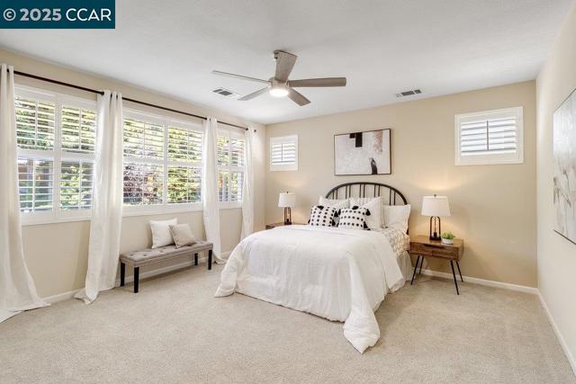 113 St Laurent Ct, Martinez CA: https://media.crmls.org/mediaz/00b50ded-fe2f-436c-9d21-3744ee21cd9f.jpg