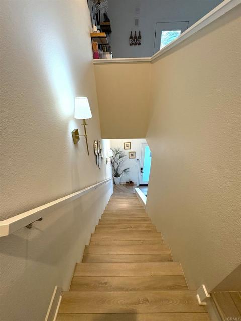 2170 BIRCH RD., San Diego CA: https://media.crmls.org/mediaz/00b52036-1ab7-4836-a41b-2f76a8ef4040.jpg