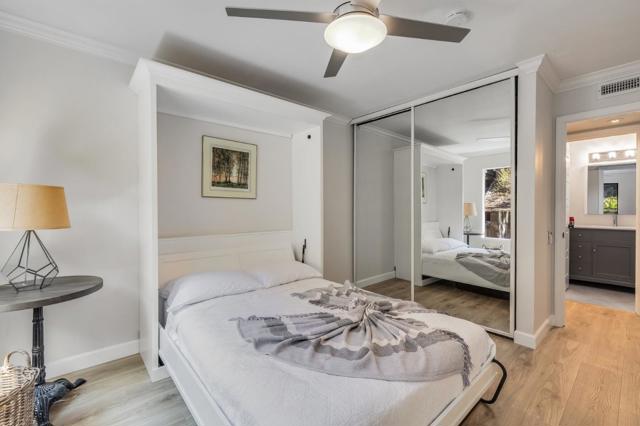 3378 Brittan Avenue, San Carlos CA: https://media.crmls.org/mediaz/00b520ed-d32e-4762-bab6-8ec07574b124.jpg