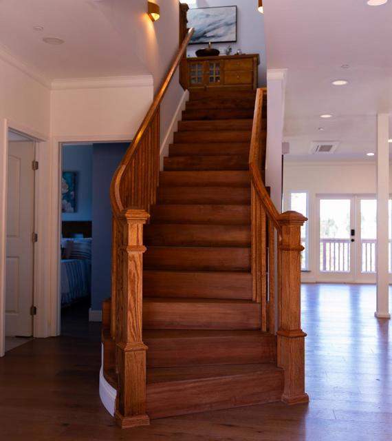 10701 Empire Grade, Santa Cruz CA: https://media.crmls.org/mediaz/00b52d78-89a2-49bd-b8e5-355945f3055c.jpg