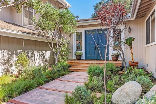 Detail Gallery Image 6 of 45 For 31424 Lilac Rd, Valley Center,  CA 92082 - 3 Beds | 3/1 Baths