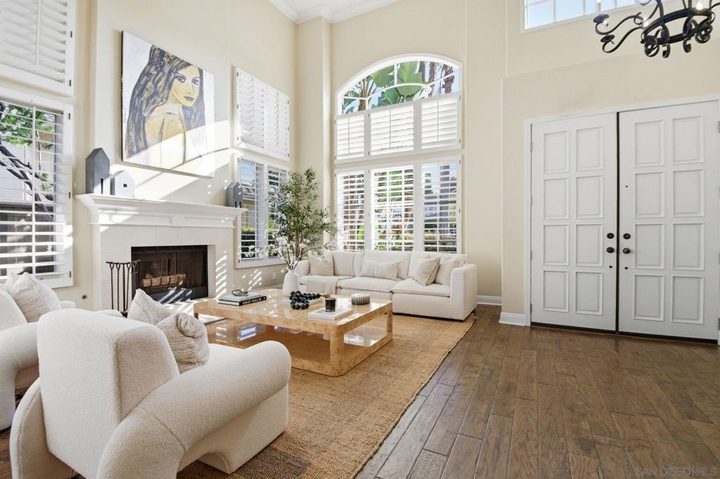 4768 Keswick Ct - photo 6