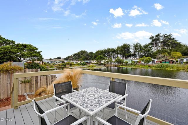 1184 N Main #39, Fort Bragg, CA, 95437 1184 N Main #39, Fort Bragg, CA, 95437