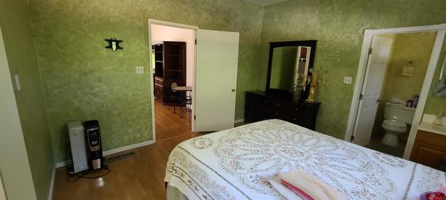 Detail Gallery Image 4 of 18 For 2860 Camino Tassajara, Danville,  CA 94506 - 8 Beds | 6 Baths