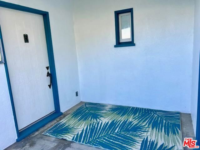 21746 Pacific Coast Highway photo 4