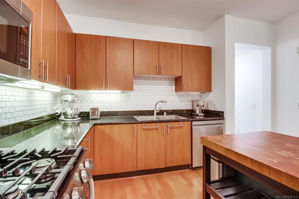 1465 C St - photo 13