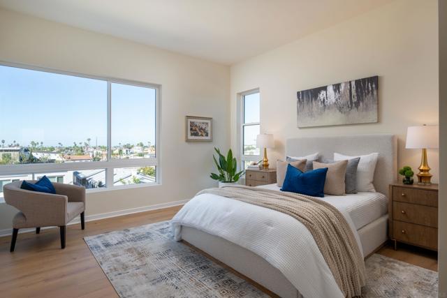 Image 7 of 20 For 4473 30th St  402