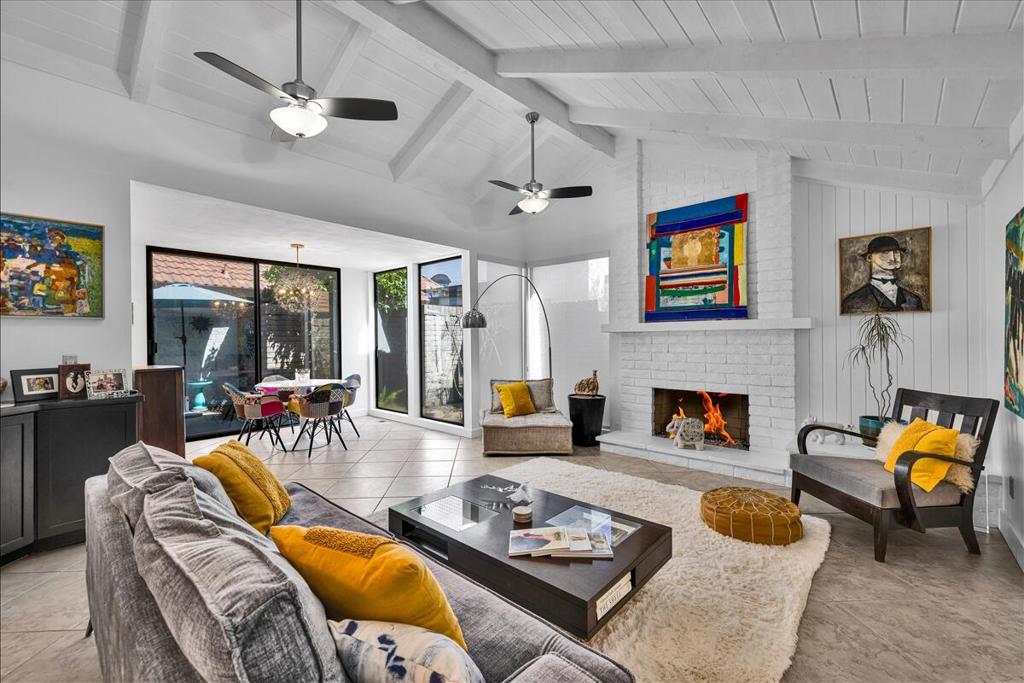 2389 E Miramonte Circle #B