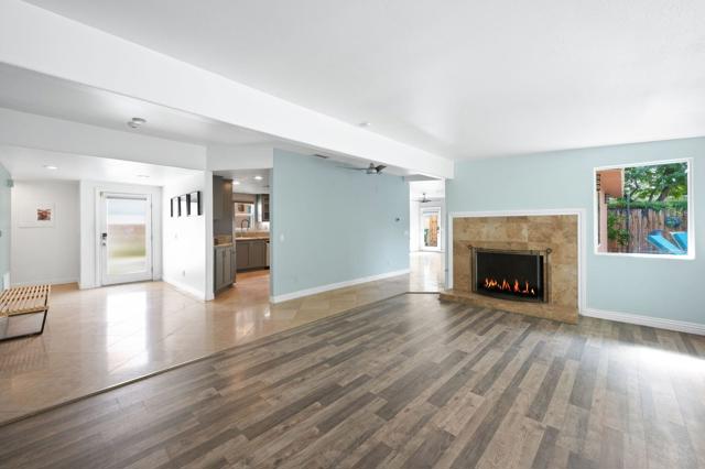 45496 Garden Square, Palm Desert, CA 92260