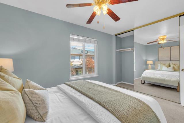 1006 Bellhurst Avenue, San Jose CA: https://media.crmls.org/mediaz/00b63cd4-6d82-4c79-9b0f-a987ec148f73.jpg