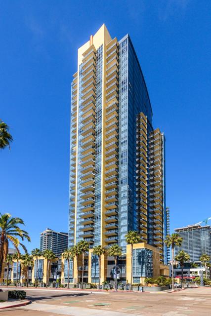1325 Pacific Highway, San Diego CA: https://media.crmls.org/mediaz/00b651b8-871e-4942-91b8-1a10baab000b.jpg