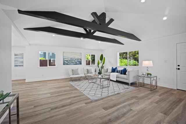 1133 Crowe Place, Concord CA: https://media.crmls.org/mediaz/00b65376-7435-4a7d-afbf-be138fea1866.jpg